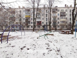 Фото объекта 16