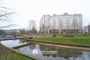 Фото объекта 24