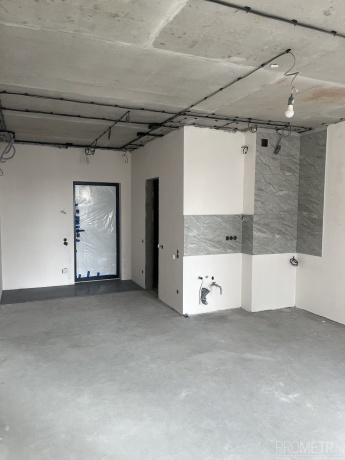 Фото объекта 4