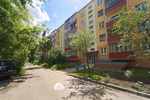 Фото объекта 22