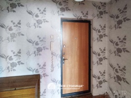 Фото объекта 4