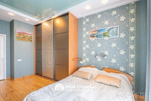 Фото объекта 19