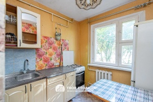 Фото объекта 1