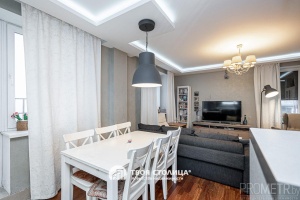 Фото объекта 15