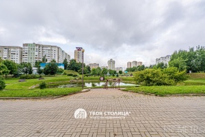 Фото объекта 24