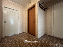 Фото объекта 19