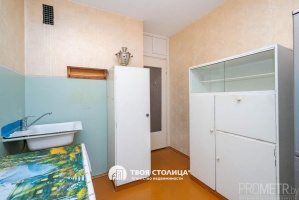 Фото объекта 10