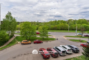Фото объекта 9