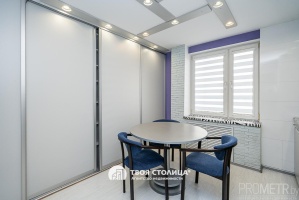 Фото объекта 3