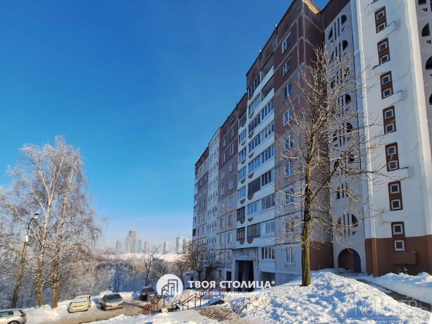 Фото объекта 24