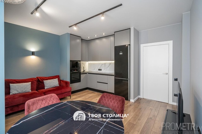 Фото объекта 13