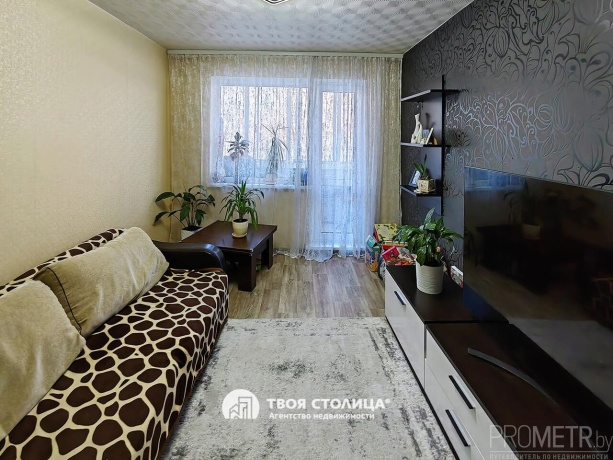 Фото объекта 3