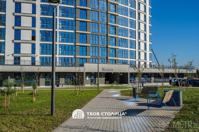 Фото объекта 21