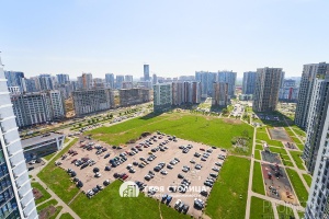 Фото объекта 7
