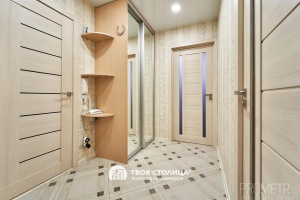 Фото объекта 17