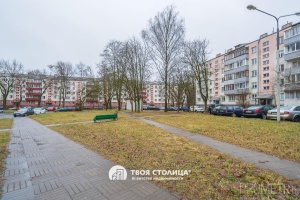 Фото объекта 17