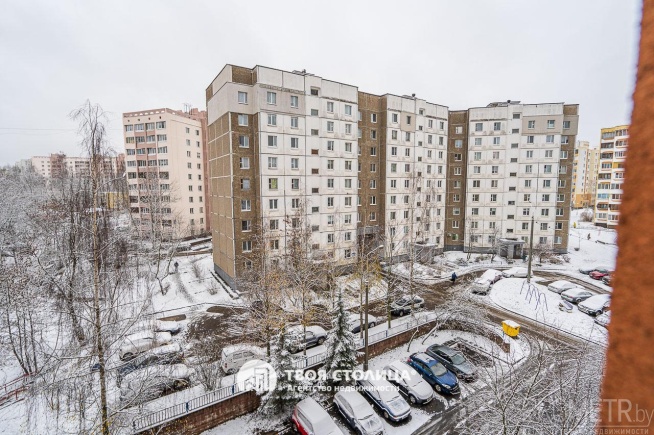 Фото объекта 4