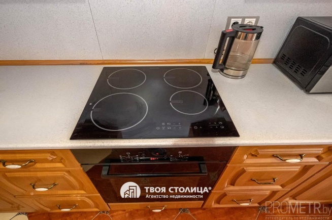 Фото объекта 7