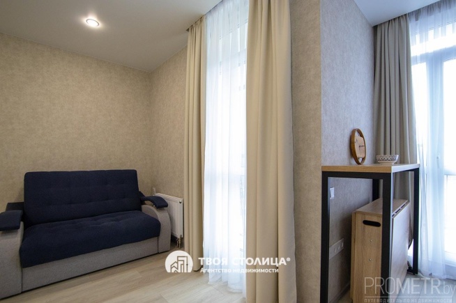 Фото объекта 8