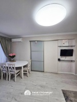 Фото объекта 6