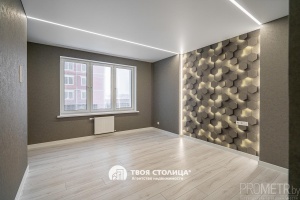 Фото объекта 14