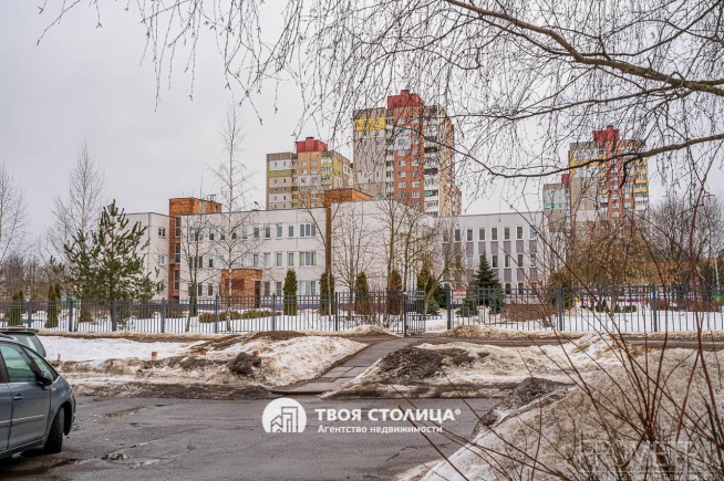 Фото объекта 25