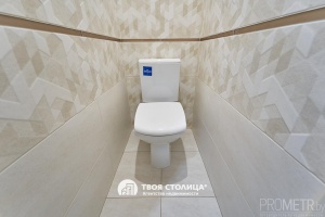 Фото объекта 24