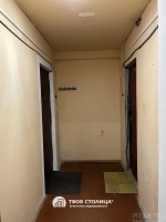 Фото объекта 6