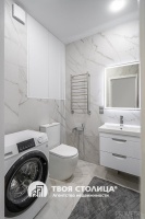 Фото объекта 23