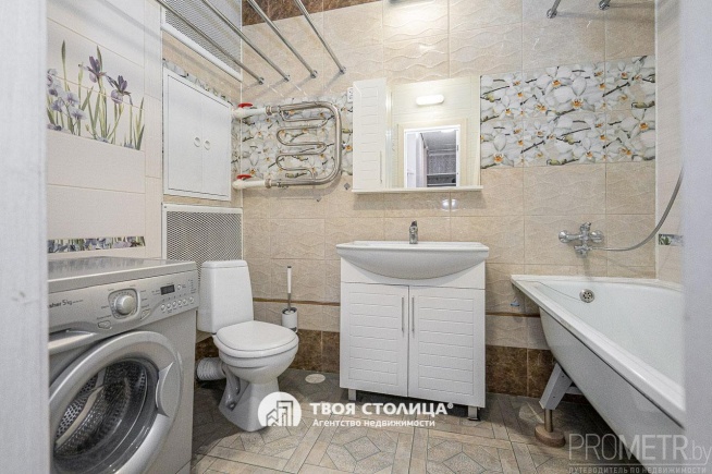 Фото объекта 20