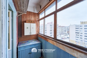 Фото объекта 7