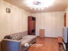 Фото объекта 2