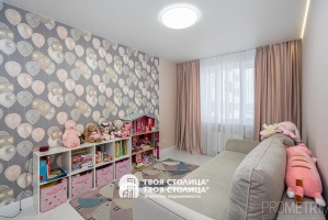 Фото объекта 18