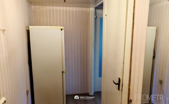 Фото объекта 5