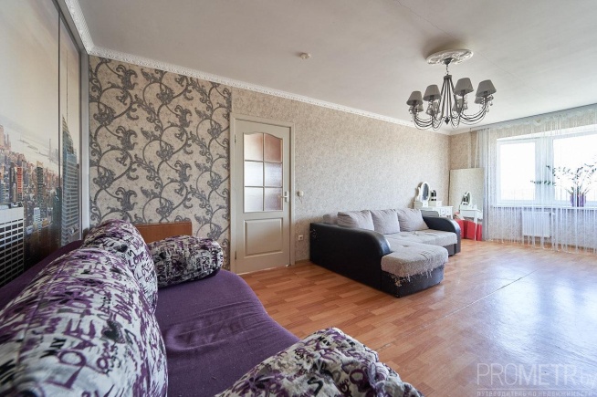 Фото объекта 6