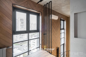 Фото объекта 7