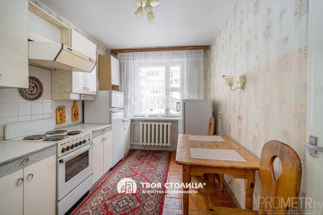 Фото объекта 16