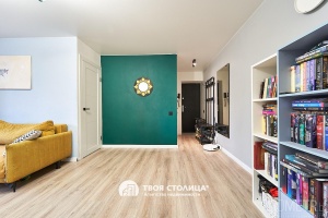 Фото объекта 16