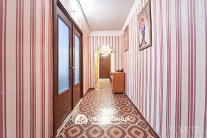 Фото объекта 9