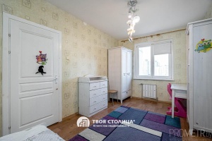 Фото объекта 16