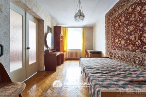 Фото объекта 11