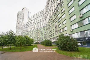 Фото объекта 25