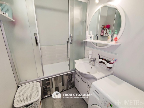 Фото объекта 12