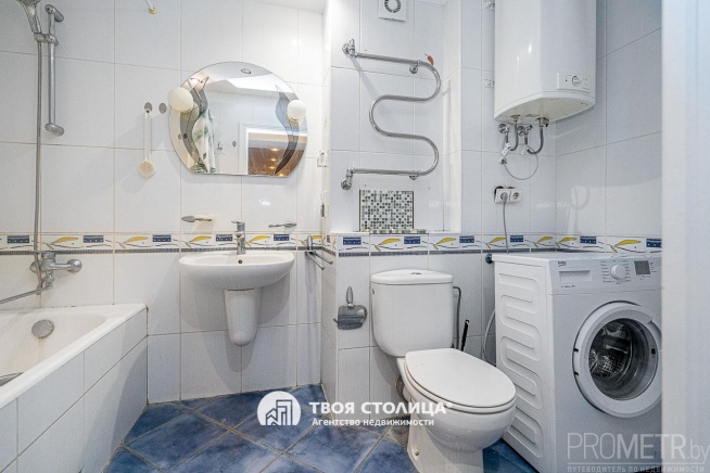 Фото объекта 20