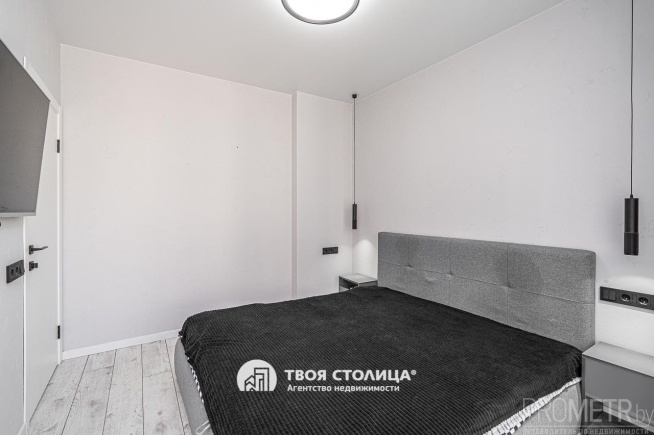 Фото объекта 13