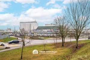 Фото объекта 20