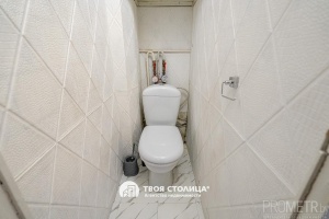 Фото объекта 25