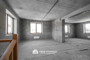 Фото объекта 9