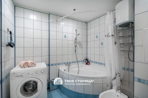 Фото объекта 21