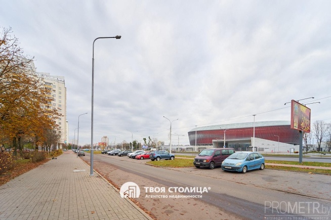 Фото объекта 16